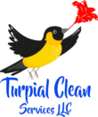 Turpial Clean