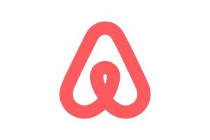 airbnb-3384008_1280